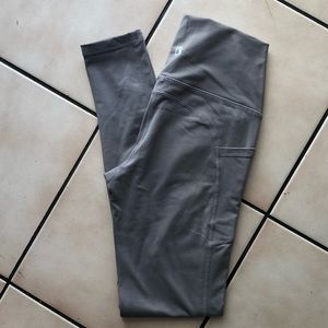 BuffBunny Luna Leggings